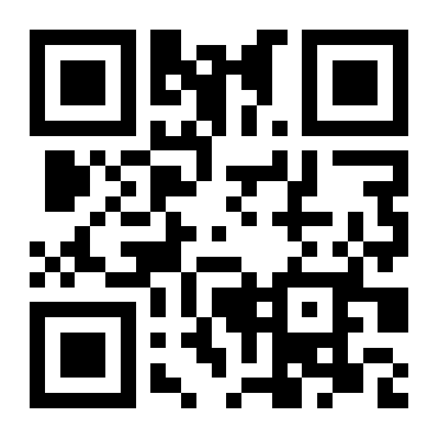 优发国际|优发国际世界杯咨询